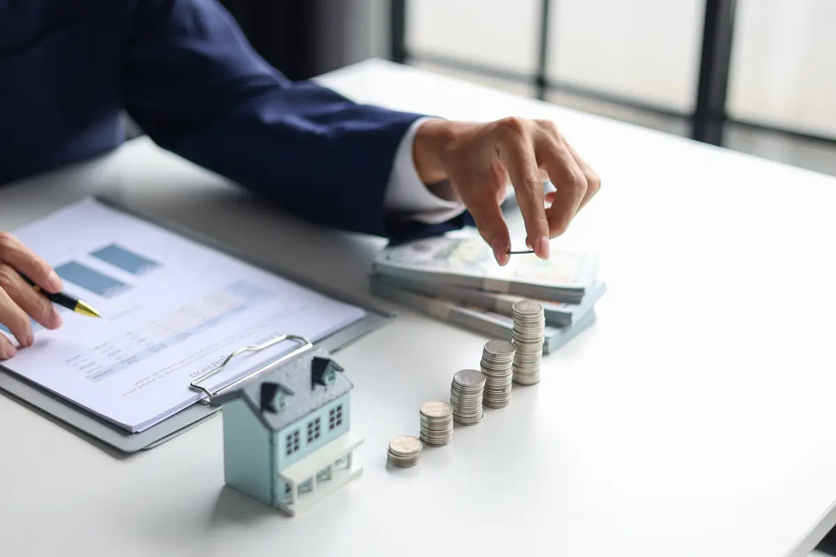 Melbourne Rental Costs Speak Through Repeat Expenses: What Smart Owners Should Watch